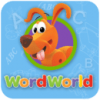 ABCWordWorld