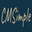 CMSimple(简单内容管理系统)v5.1官方版