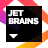 JetBrainsdotCover(代码覆盖率工具)v2020.1.3官方版