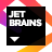 JetBrainsReSharperC++v2020.1.3官方版