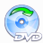 易杰全能DVD转换器v8.3官方版
