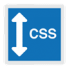 CSSCondenserMac版V1.3