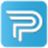 PbootCMS(开源免费PHP建站系统)v2.0.9官方版