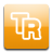 TouchReader(电子阅读器)v1.0.0.14官方版