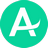 apa在线教室v1.1.0官方版