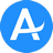 apa在线教室老师版v1.0.0官方版