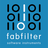 FabFilterTotalBundle音频插件v2020.6免费版