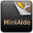 MiniAideFat32FormatterFree(FAT32格式化工具)v2.0免费版