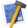 MailsmithforMacV2.4.3