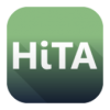 HiTA3