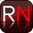 RhinoNest排料插件v4.0免费版