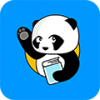 熊猫公考电脑版