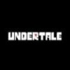 Undertale中文版