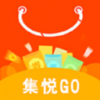 集悦Go