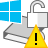 DreadlockPrivacy(窗口隐藏关闭软件)v6.0免费版