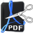 AiseesoftPDFSplitter(PDF分割工具)v3.0.28官方版