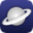 Planets3DPro(3D天文软件)v1.1免费版