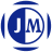 JMF670h主控开卡工具(JMicron670HSATAMPTool)v2.03.017绿色版