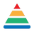 堆塔思维WebTickChrome插件v1.2.0官方版