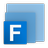 FluentReader(网络阅读器)v0.3.3官方版