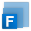 FluentReaderforMacV0.3.3