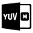 YUVEye(YUV视频分析工具)v2.1.1官方版