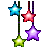 GlitterFrameGifMaker(照片GIF编辑软件)v1.5.9官方版