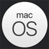 macOS11.0正式版V11.0