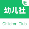 幼儿社教师端