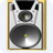 dBpowerAMPMusicConverter(音频转换工具)v16.3官方版