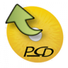 pcdMagicMac版V1.4.6
