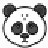 熊猫搜索v1.01官方版
