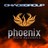 PhoenixFDfor3dsmaxv4.20.00官方版