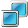 TiffanyScreensMac版V2.5.1