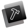 TextToolsetMac版V1.1.1