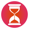TimeManagerMac版V1.0.5