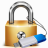 idooUSBEncryption(U盘加密软件)v8.0免费版