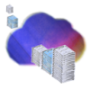 CloudPrinterMac版V1.8.9