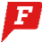 FontIdentifierbyWhatFontIsChrome插件v2.3.0免费版