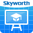 创维白板软件(SkyworthBoard)v6.1.3.3官方版