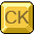 ComfortKeysLitev7.5.0.0官方版