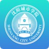 v绿岛沈阳城市学院