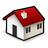 房屋出租管理系统v1.0免费版