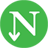 NeatDownloadManagerChrome插件v1.4.0免费版