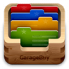 GarageBuyMac版V3.3.5