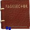 PageSectorMac版V2.8