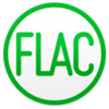 ToFLACConverterMac版V1.0.15