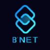 BNET