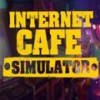 InternetCafeSimulator