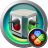 SlimComputer(软件强力卸载工具)v1.0.5官方版